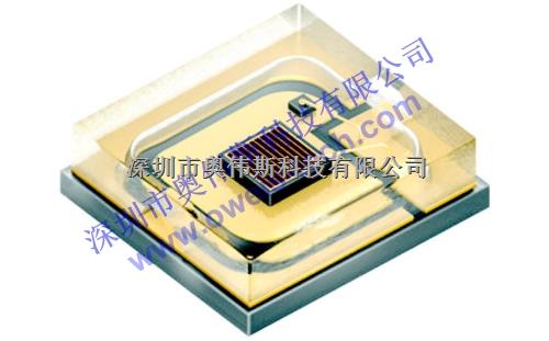 LE A Q9WN 歐司朗Osram大功率LED-LE盡在買賣IC網